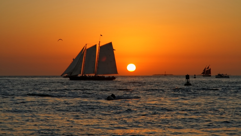 05 - Key West Mallory Square (3).jpg